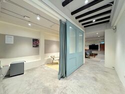 Tanjong Pagar Conservation Area (D2), Shop House #533121121
